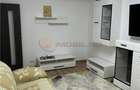 Apartament 2 camere Canta - Deosebit - 3