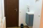 Spatiu birou, Ultra central, Targu Mures - 5