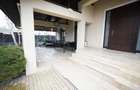 Casa 350mp | Pipera | 0 comision | 8 camere | amenajare premium - lux - 17