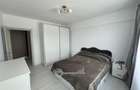 Apartament 2 camere, SD,  Valea Lupului, prima inchiriere - 6