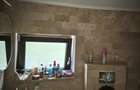 Casa zona Oncea, pe dealurile Oradiei - 14