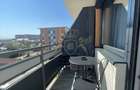 Apartament Premium 2 Camere | Casa Nobel Residence | Coresi – Brașov | - 15
