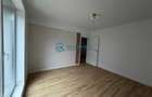 Royal imobiliare - Vanzare apartament 3 camere zona Cantacuzino - 3