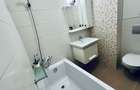 Apartament 3 camere cu terasa si parcare subterana Buna Ziua - 16