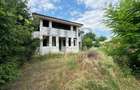 Casă cu teren de vânzare -Sascut - 5