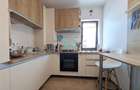 Apartament 3 camere Tractorul, Brasov - 14