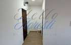 Apartament cu 1 camera, Zona Baciu - 1