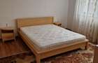 Dorobanti, I.N.G, Rovere Mobili, stradal - 2