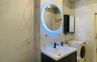 Apartament Modern in Vitan Residence - Mihai Bravu - 19