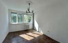 Apartament 2 camere, decomandat, etaj 2, zona Sagului - 4