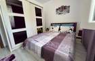 [SECTOR 3] Apartament 2 camere Mobilat si Utilat + Parcare - 4