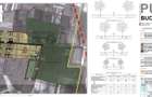 Teren intravilan construibil 1.136 mp în Bazoșu Nou (lângă Parcul Dendrologic) - 2