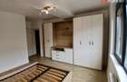 Apartament cu 3 camere, etaj 1 de vanzare, zona Girocului - 6