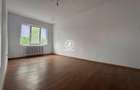 Apartament 2 camere decomandat – 54 mp – Cartier Frumoasa Iași