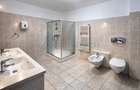 Cladire pentru birouri, cabinete sau spatiu comercial ultracentral, Oradea  - 10