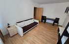 Inchiriere apartament 2 Camere Bd Ferdinand - 4