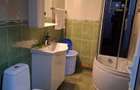 Bucovina | 2 Camere | Centrala Proprie | Mobilat si Utilat - 6