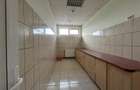 Spatiu Birouri 200mp Calea Chisinaului - 5