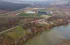 Teren intravilan 2.600 mp pe Malul Mureșului Alfa - 11