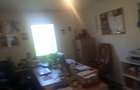 Licitatie STADION ANCORA - Galati -functiune - - 10