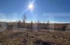 Teren construibil de vanzare, zona casele Micesti - 1