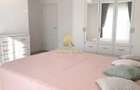 Vila 3 camere cu mansarda, terasa - Cosmopolis - vedere la piscina - 2 parcari