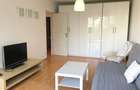 Apartament 3 Camere Decomandat, Tineretului-Metrou-An1977 - 1