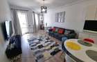 Apartament 3 camere, Buna Ziua, str. Mihai Romanul+Parcare - 1
