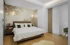 Apartament 3 Camere De Inchiriat LUX Complex One Floreasca Towers - 12