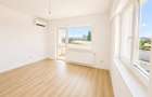 Apartament 2 camere, decomandat, etajul 4, Intabulat - 4