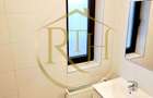 Oferim spre inchiriere casa cu 4 camere in Giroc aproape de Penny ,pet friendly. - 10