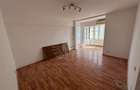 APARTAMENT 3 CAMERE/ PIAȚA MIHAI// VITEAZUL //ETAJ 1 //DECOMANDAT - 2
