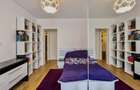 Apartament central cu 3 camere si parcare in Cosmopolit - 9