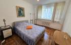 Crangasi-Calea Giulesti / Apartament 3 Camere - 11