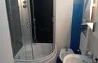 Alexandru cel Bun - Apartament 3 camere - 7