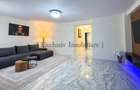 Apartament 2 camere - 2 bai | Totul nou - Design premium | Tomis Plus - 2