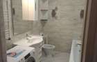 BRASADAS inchiriaza garsoniera etaj 5/5 zona Metalurgiei. - 7