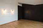 Duplex - Top Floor | 6 Camere + Terasa 81MP + Parcare | Bld. Primaverii - 13
