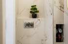 Apartament fără cusur.. - 9