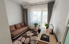 Vila Rediu cod 163068 tel 0731226666 - 5
