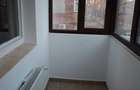 Apartament 2 camere de vânzare Gorjului - 2