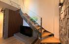 Apartament 2 camere Duplex | Parcare | Cloud 9 | Pipera | Aviatiei - 5