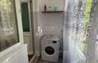 Apartament 3 camere Alexandru Obregia / PetFriendly / Etaj 1 - 9