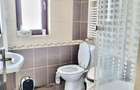 Proprietate individuala | 123 mp utili | Teren 605 mp - Mosnita Noua - 11