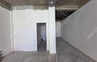 Spatiu comercial de vanzare 120 mp cu deschidere stradala - 7