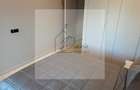 Apartament 3 camere Iancu Nicolae - Grand Park Pipera langa padure - 10