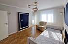 Apartament 3 Camere Lux Zona Desebita Centrul Cetate