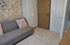 Zona Soarelui | Amenajata Integral | Mobilat si Utilat | Disponibil imediat!! - 4