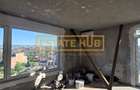 Duplex nou 4 dormitoare de la dezvoltator 0% comision -Str. Odobescu - 22
