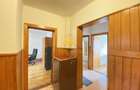 Apartament 3 camere decomandate etaj 2 Gradini Manastur zona Big Belly - 6